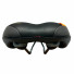 Седло для велосипеда Velo VL-6091 комфорт