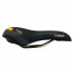 Седло для велосипеда Velo VL-6091 комфорт