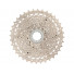 Кассета Shimano, HG400, 9ск, 12-36