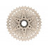 Кассета Shimano, HG400, 9ск, 12-36